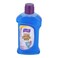 Delute Multi Surface Cleaner 525ml