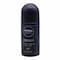 Nivea Deep Roll On For Men 50Ml
