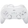 Nintendo Wii - Wii Pro Controller