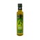 Baytouti Extra Virgin Olive Oil 250ml