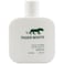 Cosmo Designs Tiger White Eau De Toilette For Men - 100ml