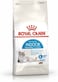 Royal Canin Fhn Feline Health Nutrition Indoor Appetite Control 2Kg Cat Dry Food