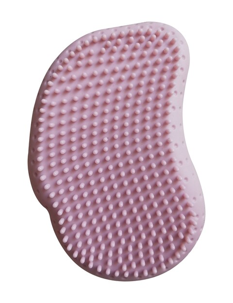 7 Beads massager 360 degree rotating ball Meridian brush

