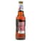 Bavaria Holland Pomegranate Non Alcoholic Malt Drink 330ml