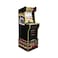 ARCADE 1 UP : CAPCOM LEGACY EDITION CABINET