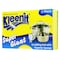 Kleenit Super Giant Scrubbing Pad Sponge