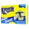 Kleenit Super Giant Scrubbing Pad Sponge