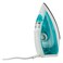 Tefal Steam Iron FV1721M0, 1800 W, 200 ml, Eco Master, Non Stick Soleplate
