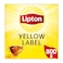 Lipton Yellow Label Classic Loose Black Tea 800g
