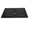 First1 FCI-172 Black Left 1500W Right 1800W Induction