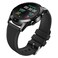 Riversong SW10 Motive 2C Sport 4G Smartwatch Black