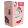 Hello Kitty Premium Bag Set Pack of 3