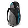 High Sierra 20L Sport Backpack