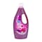 Mink Shower Gel &amp; Shampoo, Floral - 1400 ml