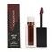 Always On Liquid Lipstick - Miss Conduct