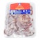 KENCHIC FROZEN CHICKEN GIZZARDS700G