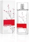 Armand Basi in Red Eau De Toilette For Women -100ml