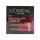 L'Oreal Revitalift Laser X3 Anti-Ageing Power Cream 50ml