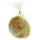 Modern Bakery Arabic White Small Bread 300g