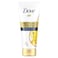 Dove Protein Super Conditioner Keratin Repair 180ml