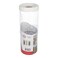 Lock &amp; Lock Interlock Jar 1.6 lt 95 x 258 mm