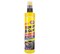 STP Protectant (296 ml)