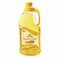 Goldn Pure Soya Gold Soybean Oil 3L