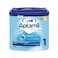Aptamil Advance Baby Milk 1, 400g