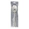 Chef Rice Spoons Laser 2 pcs