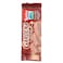 Loacker Gardena Chocolate Wafers 38g