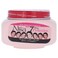 Nisa Salon 7 Way Protection Beauty Care Cream 140 gr