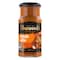SharwoodS Rogan Josh Sauce Jar 420GR