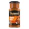 SharwoodS Rogan Josh Sauce Jar 420GR