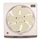 شفاط مطبخ توشيبا VRH20J10 - 20 سم - ابيض