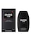 Guy Laroche Drakkar Noir Eau De Toilette For Men - 100ml