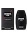 Guy Laroche Drakkar Noir Eau De Toilette For Men - 100ml