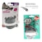 Agrobiothers Aime Vibrating Mouse Toy For Cats