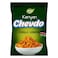 Wots Cr Chilli Lemon Chevdo 300G