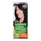 Garnier Color Naturals Hair Color - Dark Black
