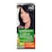 Garnier Color Naturals Hair Color - Dark Black