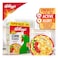 Kellogg's The Original Corn Flakes, 1kg