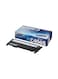 Samsung SM-TC406S Printer Toner Cartridge Cyan