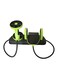 Revoflex Extreme Core And Abdominal Trainer 13X41.6X14.6cm