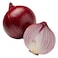 Onion Red