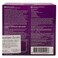 Emborg Brie White Mould Cheese 125g