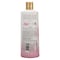 LUX Shower Gel Soft Touch - 500 ml