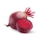 Beetroot
