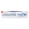 Sensodyne Toothpaste For Sensitive Teeth Rapid Action For Fast Relief 75ml