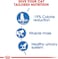 Royal Canin Fcn Feline Care Nutrition Light Weight Care 12X 85gm Cat Wet Food Pouches