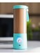 Blendjet V2 Portable Blender 16oz Sky Blue